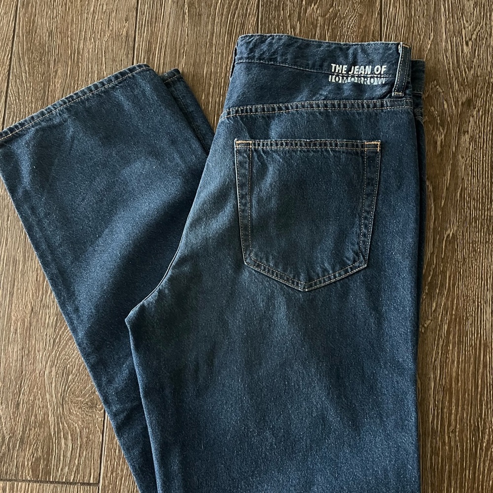 Super soft 100% organic cotton lining